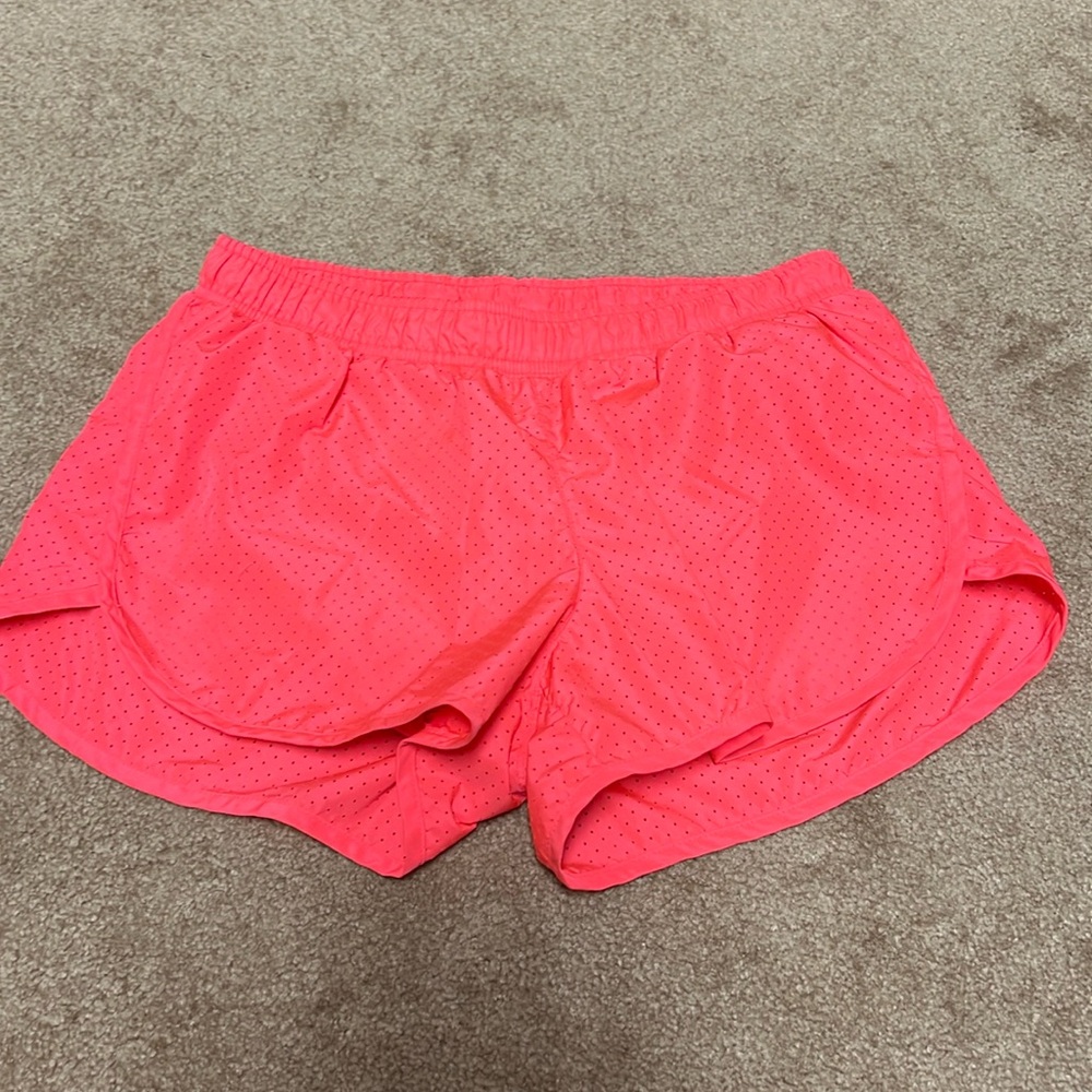 Old Navy Activewear Shorts